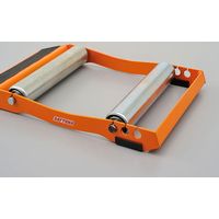 デイトナ メンテナンスローラースタンド 92760（直送品）