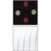 ボストン商会 シャツ（長袖） ホワイト L 54359-85（直送品）