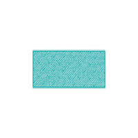 ミズノ ロビーチェア 両肘付き 2人用 背付き グリーン MWC-520A-GR 1個 62-9959-10（直送品）