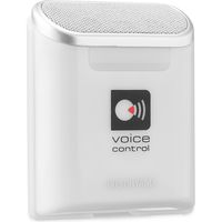 アイリスオーヤマ 液晶テレビ 49インチ 49UB28VC 4K 有線LAN 直下型LEDバックライト（直送品）