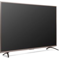 アイリスオーヤマ 液晶テレビ 75インチ 75UB20 4K 有線LAN 直下型LEDバックライト HDR対応（直送品）