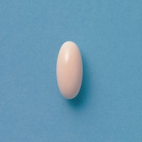 ストナジェルサイナスEX 30カプセル 佐藤製薬  風邪薬  鼻かぜ 鼻水 鼻づまり のどの痛み せき【指定第2類医薬品】