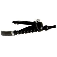 エスコ 7.6L ハンドスプレー(アセトン対応) EA115MM-42 1個（直送品）