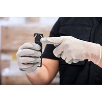 MARTOR カートンカッター SECUMAX 145 145001 1丁 161-2725（直送品）