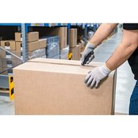 MARTOR カートンカッター SECUMAX 150 150001 1丁(1個) 161-2728（直送品）