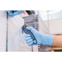 MARTOR カートンカッター SECUMAX MDP 320 32000771 1丁 161-2757（直送品）