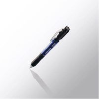 コクヨ 鉛筆シャープTypeM(吊り下げパック) PS-P402B-1P 1セット(5パック)