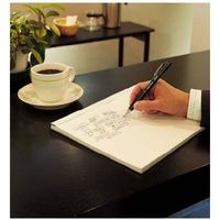 コクヨ 鉛筆シャープTypeM(吊り下げパック) PS-P401G-1P 1セット(5パック)