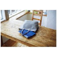 コクヨ クリヤーホルダーファイル<KaTaSu>(ワイド) フ-KCW5720B 1セット(5冊)