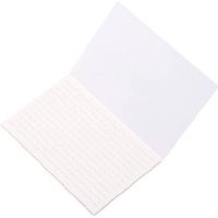 コクヨ キャンパス まとめがはかどるノートふせん メ-NT150ATB 1セット(10冊)