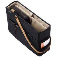 コクヨ ツールペンスタンド<Haco・biz> ハコビズ カハ-HB11B 1セット（2個）