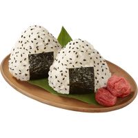 丸美屋食品工業 ごましお 2g×40食 404315 1セット(40食×5個)