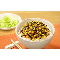 丸美屋食品工業 のりたま ふりかけ 250g 801681 1セット(10個)