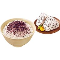 「業務用」 丸美屋フーズ しその香 250g 1セット（250g×10個入り）（直送品）