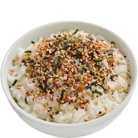 「業務用」 丸美屋フーズ 特ふり ビン入 しそ風味 100g 1セット（100g×6個入り）（直送品）