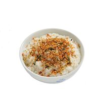 「業務用」 丸美屋フーズ 特ふり ビン入 かつお風味 100g 1セット（100g×6個入り）（直送品）