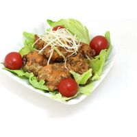 「業務用」 丸美屋フーズ 四川風麻婆ソース 1120g 1セット（1120g×4個入り）（直送品）