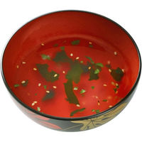 丸美屋食品工業 お吸いもの 2.5g×40食 347203 1セット(2.5g×40食×5個入)