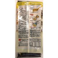 アスザックフーズ あめ色玉ねぎのスープ・信州しめじの和風スープ 10食アソート 1セット（2種×各5食×5袋入り）（直送品）