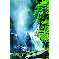 日欧商事 スルジーヴァ スルジーヴァ・ミネラルウォーター(スパークリング) 750ml 811365 1セット(750ml×12本入)