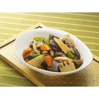 【ワゴンセール】ヤマキ だしパック　かつおさばいわし　500ｇ 363719 1セット（6個）