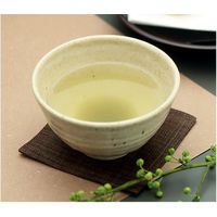 不二食品 業務用昆布茶 スタンドパック 1kg 818158 1セット(1kg×5個入)