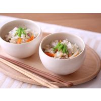 「業務用」 ヤマキ 本格讃岐風うどんつゆ 1.8L 紙パック 1セット（1.8L×3本入り）（直送品）