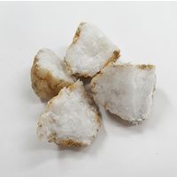 Geoworld 石を割ろう！ジオードクラッキング 20個入り 8033576219523（直送品）