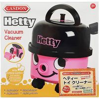 CASDON へティー トイクリーナー 5011551007290（直送品）