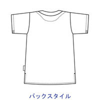 【アスクル限定】 フォーク カラースクラブ 4ポケット（男女兼用） BAS-001 ターコイズ L 医療白衣 オリジナル（わけあり品）