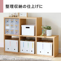 カシオ計算機 カシオネームランド コンパクトモデル KL-P40BU（青）（取寄品）