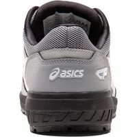 アシックス ウィンジョブ CP209Boa シートロックxWH 26.5cm 1271A029.026 265 1足