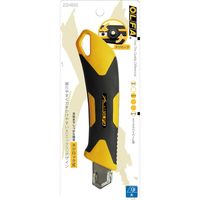 オルファ エックスハイパーL型 224BS 1セット（3個）