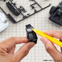 オルファ デザイナーズナイフ 216BSP 1セット(3個)