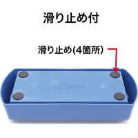 オープン工業 切手ぬらし器 R-35 1個