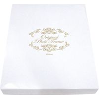 【ギフト包装】 ディズニーブライダルフレーム サービスL 1000053685（直送品）