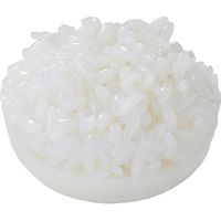 【ギフト包装】 お供え料理セット 43552h 5寸用（直送品）