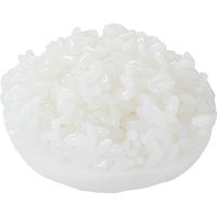 【ギフト包装】 お供え料理セット 43552I 6寸用（直送品）