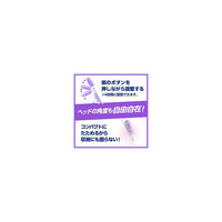 花王 クイックルワイパーハンディ 取替用ジャンボパック 331694 1パック（12枚入）（わけあり品）