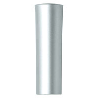 パナソニック ホットビューラー まつげくるん ナチュラルカール EH-SE11-A ミストブルー