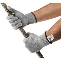 アンセル・ヘルスケア・ジャパン アンセル 作業用手袋 エッジ 48ー700 Mサイズ 48-700-8 1双 149-6941（直送品）