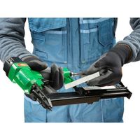 アンセル・ヘルスケア・ジャパン Ansell 防寒手袋 アクティブアーマー 97ー631 Sサイズ 97-631-7 1双 149-6916（直送品）