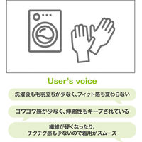 ショーワグローブ ショーワ 耐切創手袋 No521Plus ケミスターワイヤーフィットPlus ブルー Sサイズ NO521PLUS-S 1双