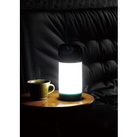 セーブ・インダストリー 3WAYランタン SV-6438 1個