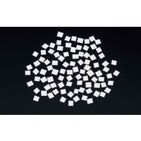 セーブ・インダストリー シュレッダーはさみ 一刀量断 SV-5752 1個