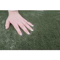 スミノエ BIG SIZE RUG カーム ラグ 防炎 防音 1400×2000mm ベージュ 4549781001180 1枚（直送品）