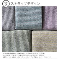 スミノエ カルル PPL-1 ラグ 超軽量 2500×3500mm パープル 4549781208169 1枚（直送品）