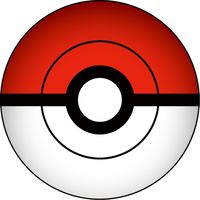 磁気研究所 ポケットモンスター モンスターボール USBフラッシュメモリ 8GB PKBUF8G2（直送品）