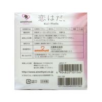 大衛 恋はだ20枚入り×5個 62-3113-02 1パック(100枚)（直送品）