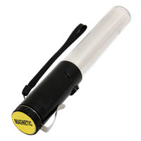 誘導ライト ショート IL-280 047988 1個